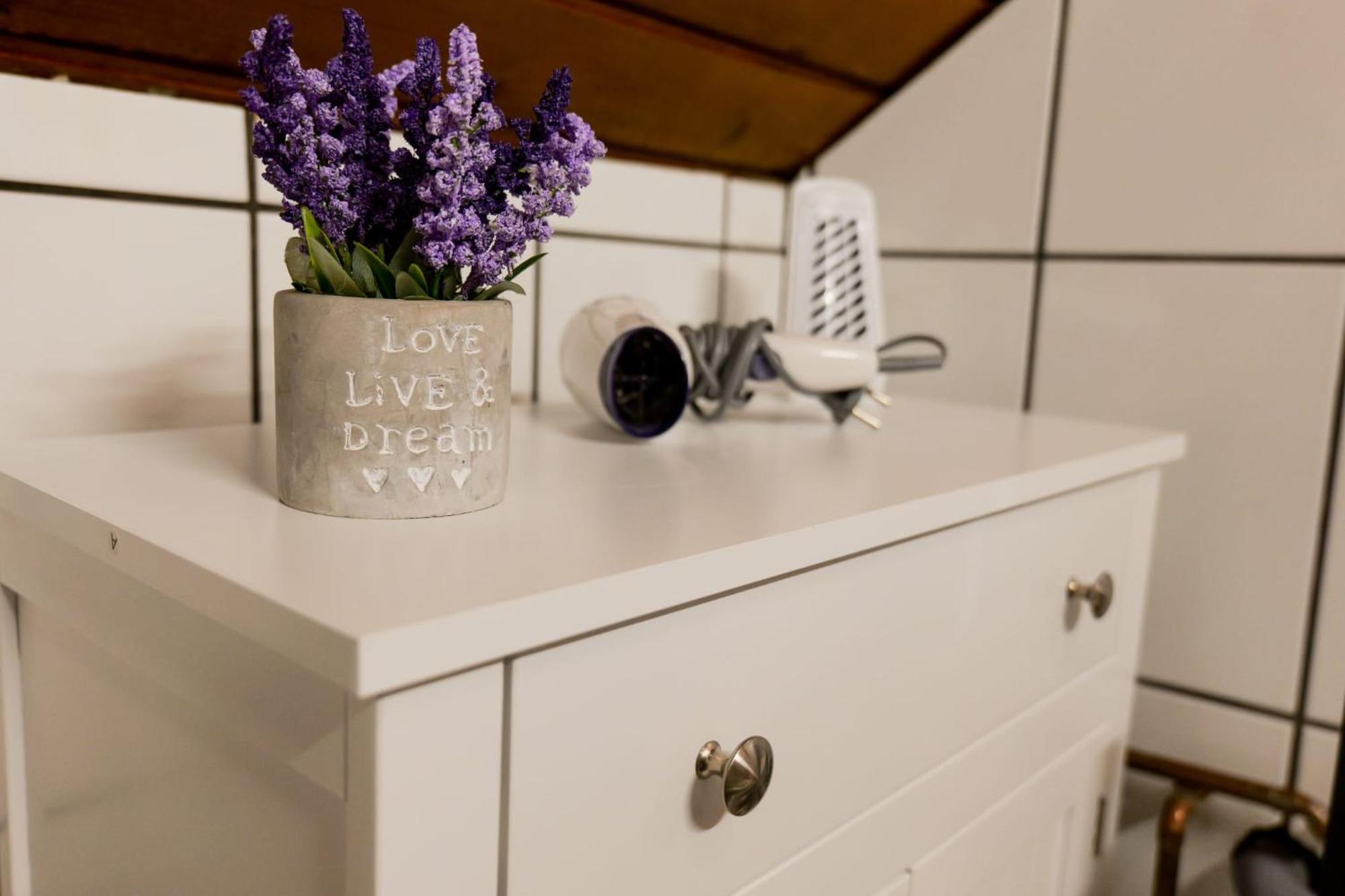 Transylvanian Hideaway Apartment Sibiu Dış mekan fotoğraf