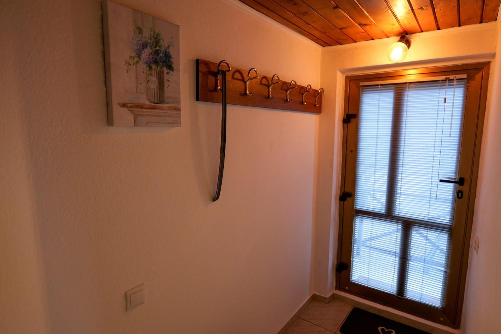 Transylvanian Hideaway Apartment Sibiu Dış mekan fotoğraf